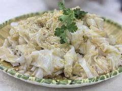 -成惠食府(赤岗店)