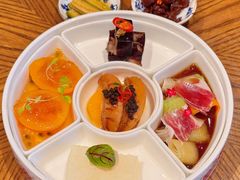 -西湖国宾馆·紫薇厅