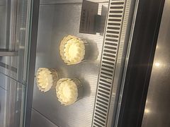 -Wagas沃歌斯(五道口购物中心店)