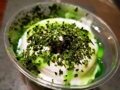 香香香菜新地-麦当劳(交道口店)