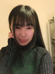 尚·丹尼造型(建外SOHO店)-尚丹尼造型