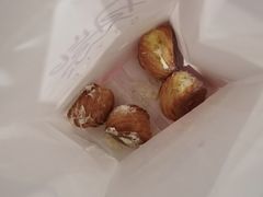 -贝紫Style(木马公寓店)