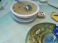 -董府·古宅餐厅