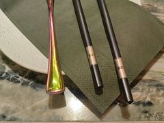 -浩海火燒雲傣家菜(合生汇店)