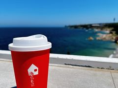 -海岛日记(养马岛店)