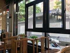 -西城京涮