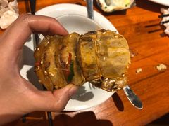 -竹林小屋(库塔店)