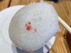 -泸州白糕(慈善路店)