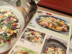 -米兰西点(鞍山店)