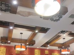-福来居烤鸭店(天坛二店)