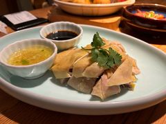 -原製原味(普陀山磐龙店)