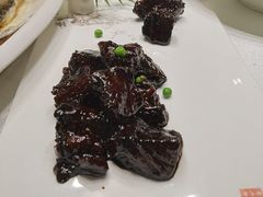 -古韵轩·江浙融合菜(梁溪店)