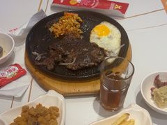 -豪享来(我格广场店)