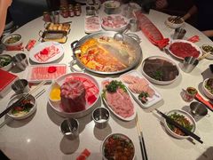 -小龙坎火锅(春熙太古里店)