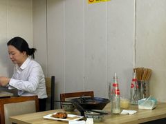 -四川老牛麻辣烫(北门桥店)