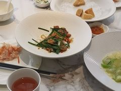 -潮州府·潮菜·砂锅粥(徐家汇店)