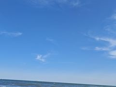 -金梦海湾浴场