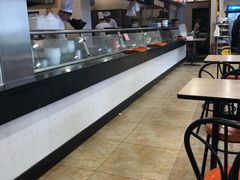 -章氏(广粤路店)