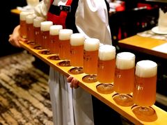 -兰特伯爵西餐厅·啤酒屋(方庄店)