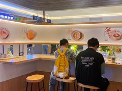 -炖物24章·顺时轻养茶(黄龙店)