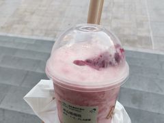 -喜茶(广州佳兆业广场店)