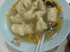 -光明邨大酒家(淮海路店)