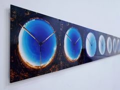 -时代美术馆-成都馆