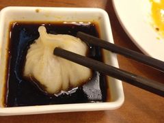 iphone_upload_pic-玖鲜小笼(中山广场店)