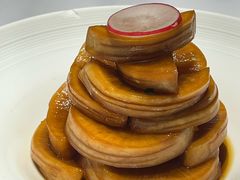 -新雅(丰盛里店)