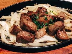-南风(淮海街店)
