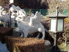 ALIM4790-北京九华山庄会展酒店