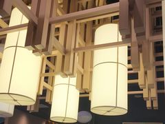 -AJIYA·池袋日式烧肉自助(天津万象城店)