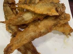 -颐和海鲜饺子