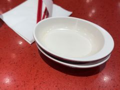 -喜家德虾仁水饺(景枫中心店)