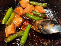 -桂满陇-十里风荷(合生汇店)