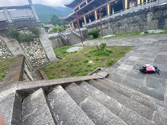 -天龙八部武侠城