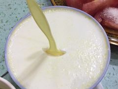 -尕胡才炕锅烤羊肉馆(八一路店)