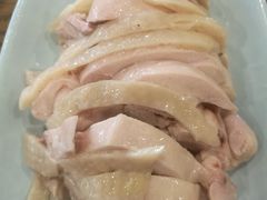 -李先生牛肉面大王(马栏店)