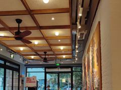 -必胜客(大宁路店)