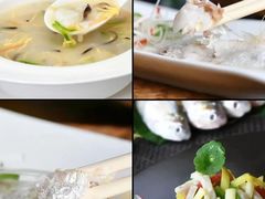 -王宝和酒家(黄浦店)