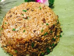 -草原塞蛮羊火锅城(港湾店)