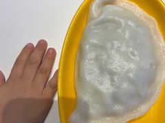 -佳和水饺(海德公馆店)