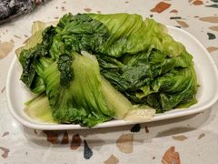 -华嫂冰室(湾仔店)