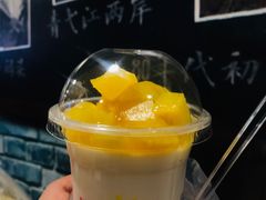 卡卡茶饮-星隆国际·芜湖小吃街