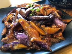 -外婆船宴餐厅·外婆喊你回家吃饭