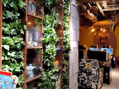 -玖号网咖(鼓楼店)