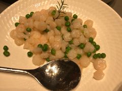 -阿明小菜·海鲜·上海菜(梅陇店)