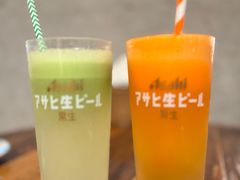 -瑞虹新天地月亮湾