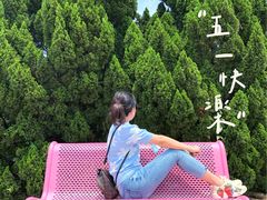 -南沙蒲洲花园