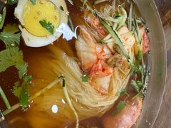 -西塔大冷面(市府大路店)